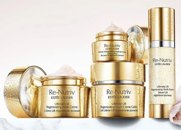 estee-lauder-cua-nuoc-nao-he-lo-nguon-goc-thuong-hieu-my-pha_871