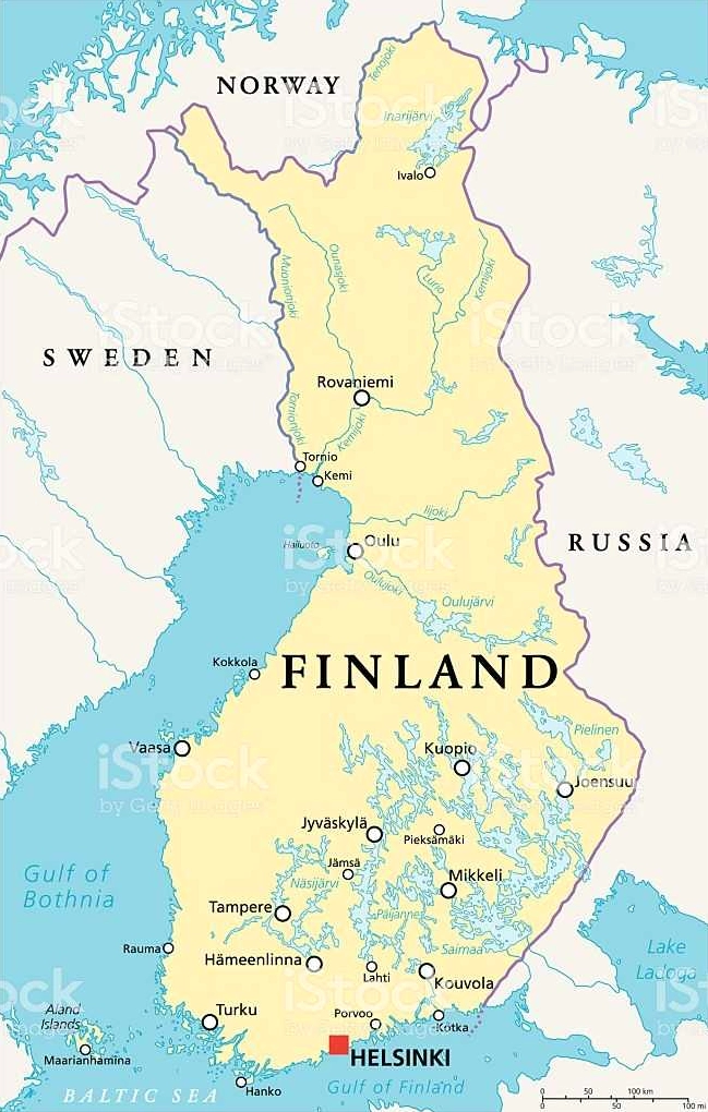 finland-la-nuoc-nao-kham-pha-xu-so-ngan-ho-nam-2026_449
