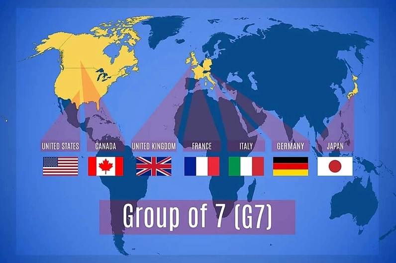 g7-gom-nhung-nuoc-nao-phan-tich-sau-rong-nhat-2026_141