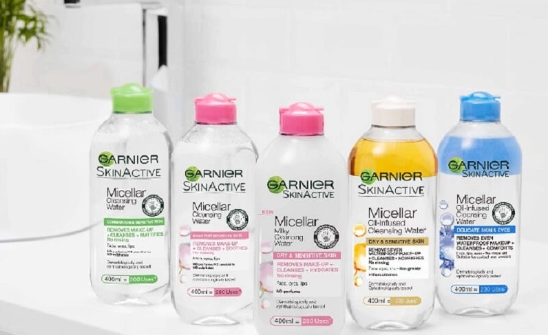 garnier-cua-nuoc-nao-phan-tich-thuong-hieu-va-san-pham-hot-2_226