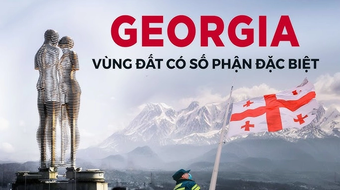 georgia-la-nuoc-nao-kham-pha-vung-at-lich-su-va-van-hoa_120