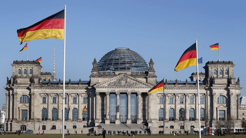 germany-la-nuoc-nao-tat-tan-tat-thong-tin-ban-can-biet-2026_955