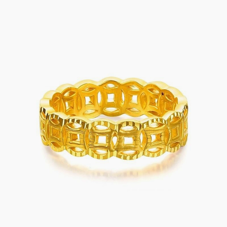 gia-nhan-kim-tien-vang-9999-cap-nhat-moi-nhat-2026_752