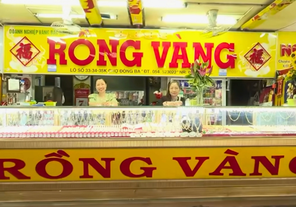 gia-rong-vang-cho-ong-ba-hom-nay-cap-nhat-2026_117