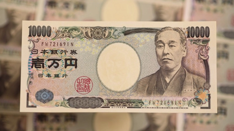 gia-tien-yen-hom-nay-2026-du-bao-phan-tich-chi-tiet_816