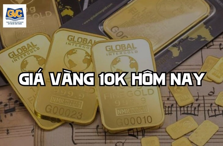 gia-vang-10k-hom-nay-2026-bien-ong-va-du-bao-chi-tiet_520