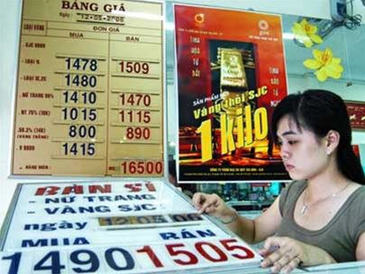 gia-vang-2005-bien-ong-lich-su-va-du-bao-2026_493