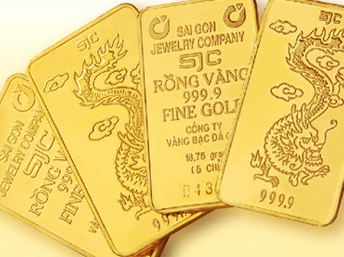 gia-vang-2010-bien-ong-va-du-bao-thi-truong-vang-2026_218