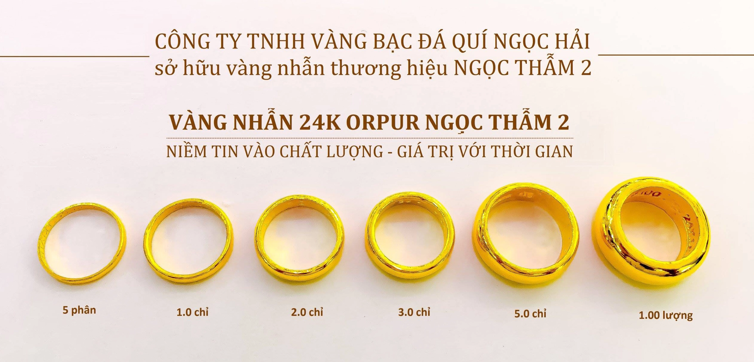 gia-vang-24k-ngoc-tham-2026-cap-nhat-moi-nhat-phan-tich_815