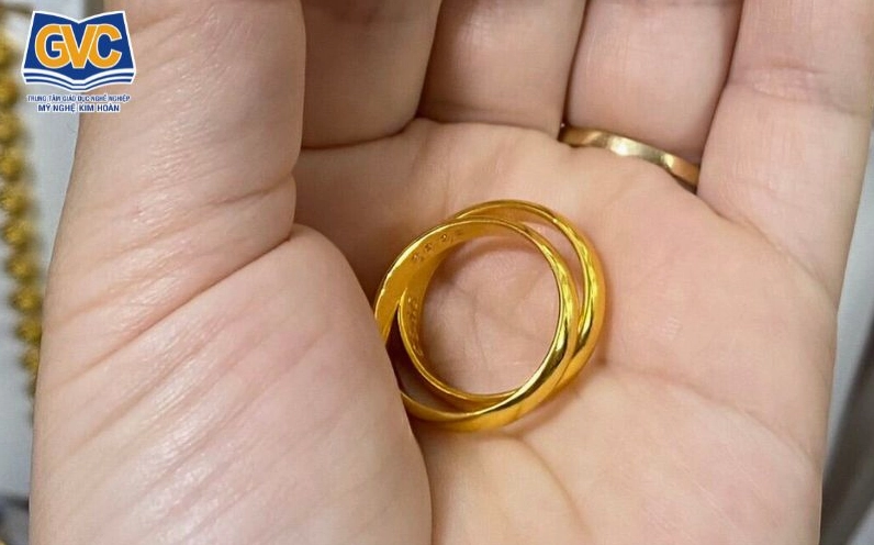 3 Phân Vàng 24k Bao Nhiêu Tiền 2026? Cập Nhật Giá Mới Nhất Giá vàng 3 phân 24k năm 2026