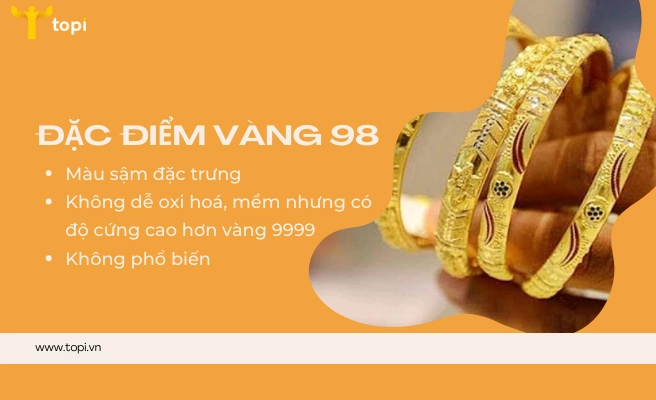 gia-vang-980-hom-nay-du-bao-xu-huong-au-tu-2026_569