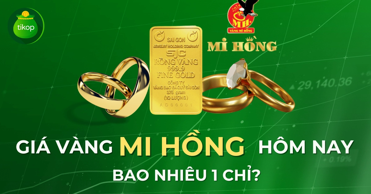 gia-vang-999-mi-hong-hom-nay-cap-nhat-moi-nhat-2026_407