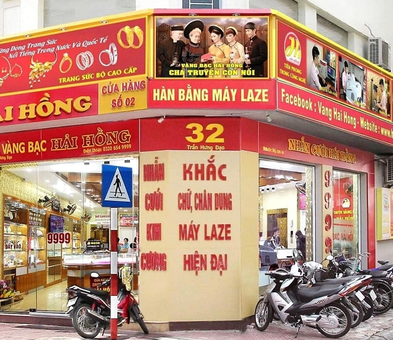 gia-vang-9999-hai-hong-hom-nay-du-bao-phan-tich-chuyen-sau-2_559