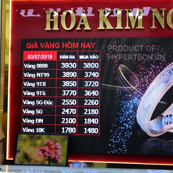 gia-vang-9999-hom-nay-a-nang-cap-nhat-du-bao-2026_508