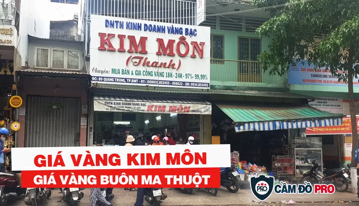 gia-vang-9999-kim-mon-bmt-hom-nay-2026-cap-nhat-phan-tich_145