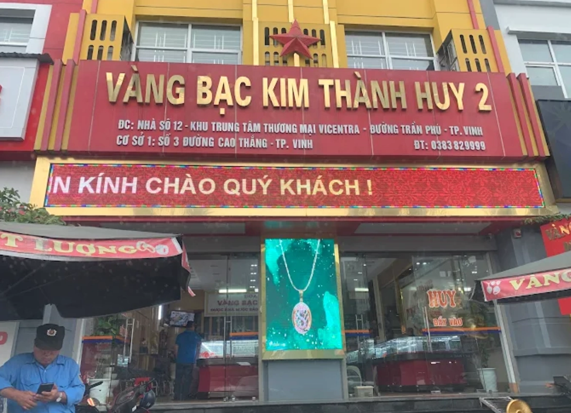 gia-vang-9999-kim-thanh-huy-tp-vinh-hom-nay-cap-nhat-du-bao-_761