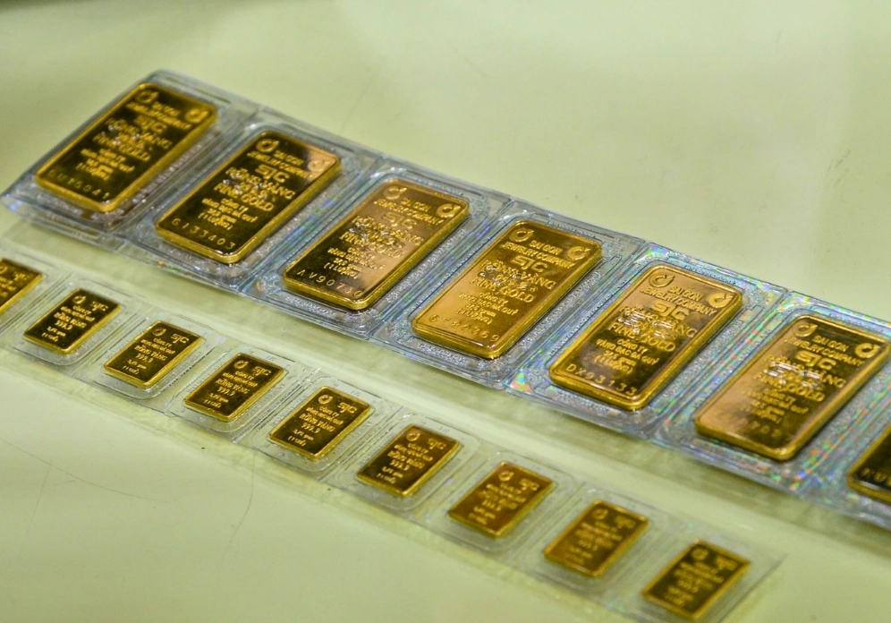 gia-vang-9999-phu-tho-hom-nay-du-bao-va-phan-tich-chi-tiet-2_312