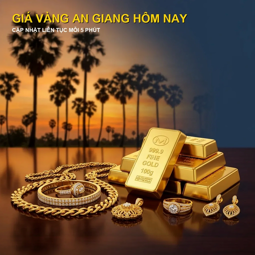 gia-vang-an-giang-2026-du-bao-xu-huong-phan-tich-chi-tiet_739