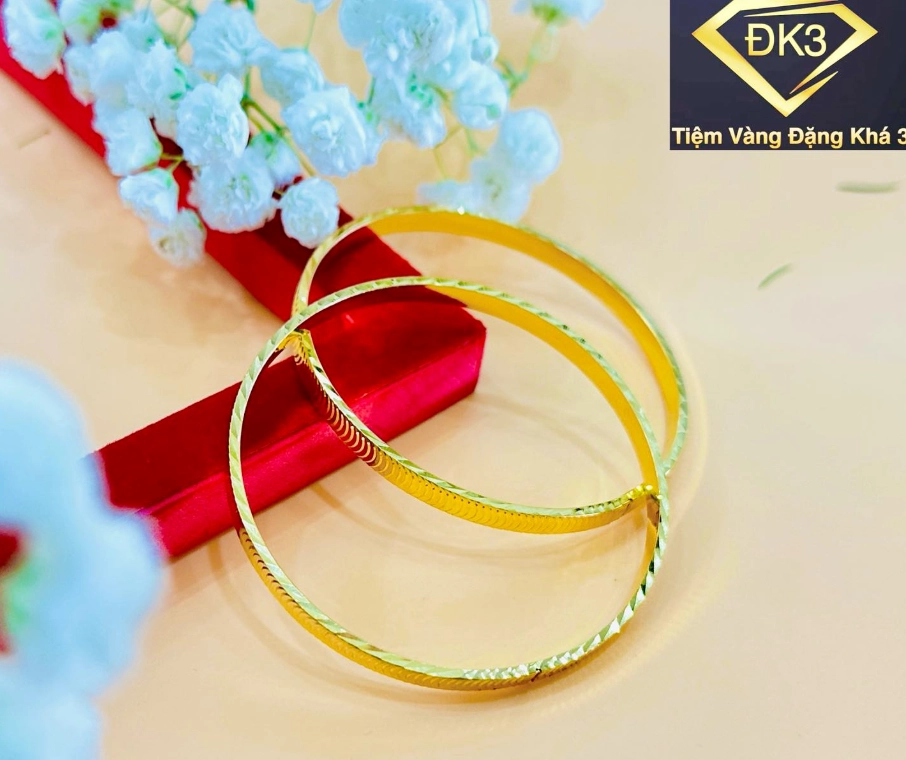 gia-vang-ang-kha-2026-du-bao-xu-huong-phan-tich-chuyen-sau_226