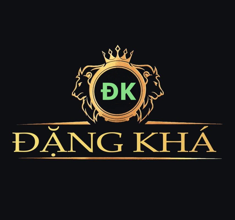 gia-vang-ang-kha-hom-nay-2026-du-bao-xu-huong-phan-tich-chuy_113