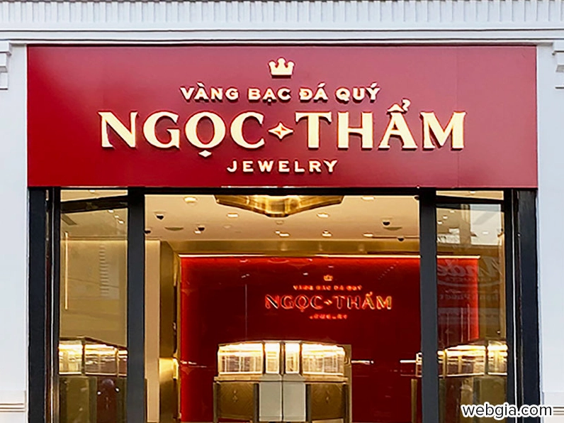 gia-vang-cong-ty-ngoc-tham-hom-nay-2026-cap-nhat-va-du-bao_144