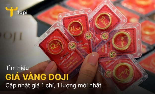 gia-vang-doji-2026-du-bao-xu-huong-va-phan-tich-chuyen-sau_349