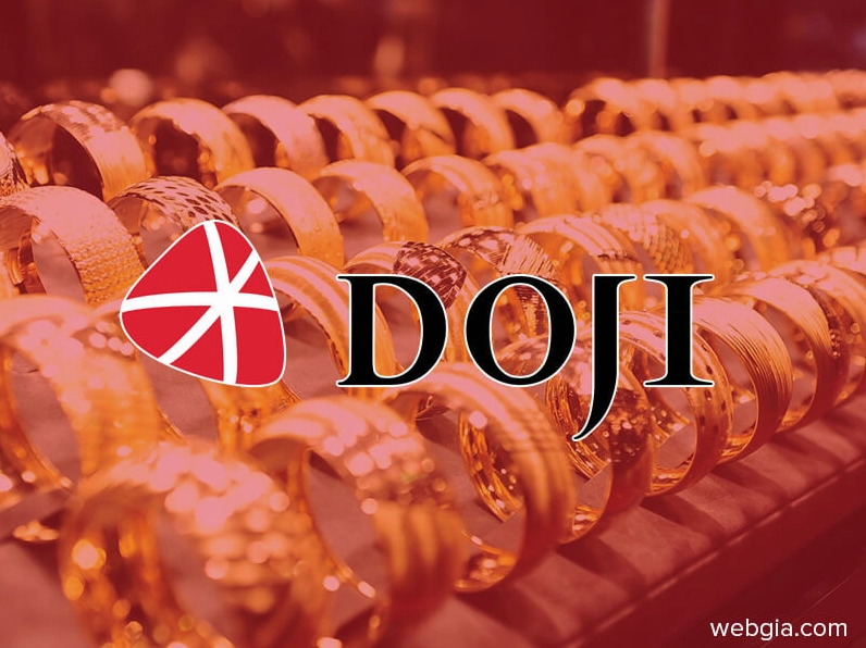 gia-vang-doji-9999-2026-du-bao-phan-tich-va-loi-khuyen-au-tu_920