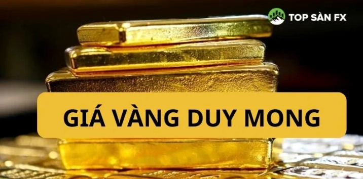 gia-vang-duy-mong-2026-cap-nhat-phan-tich-chuyen-sau_709