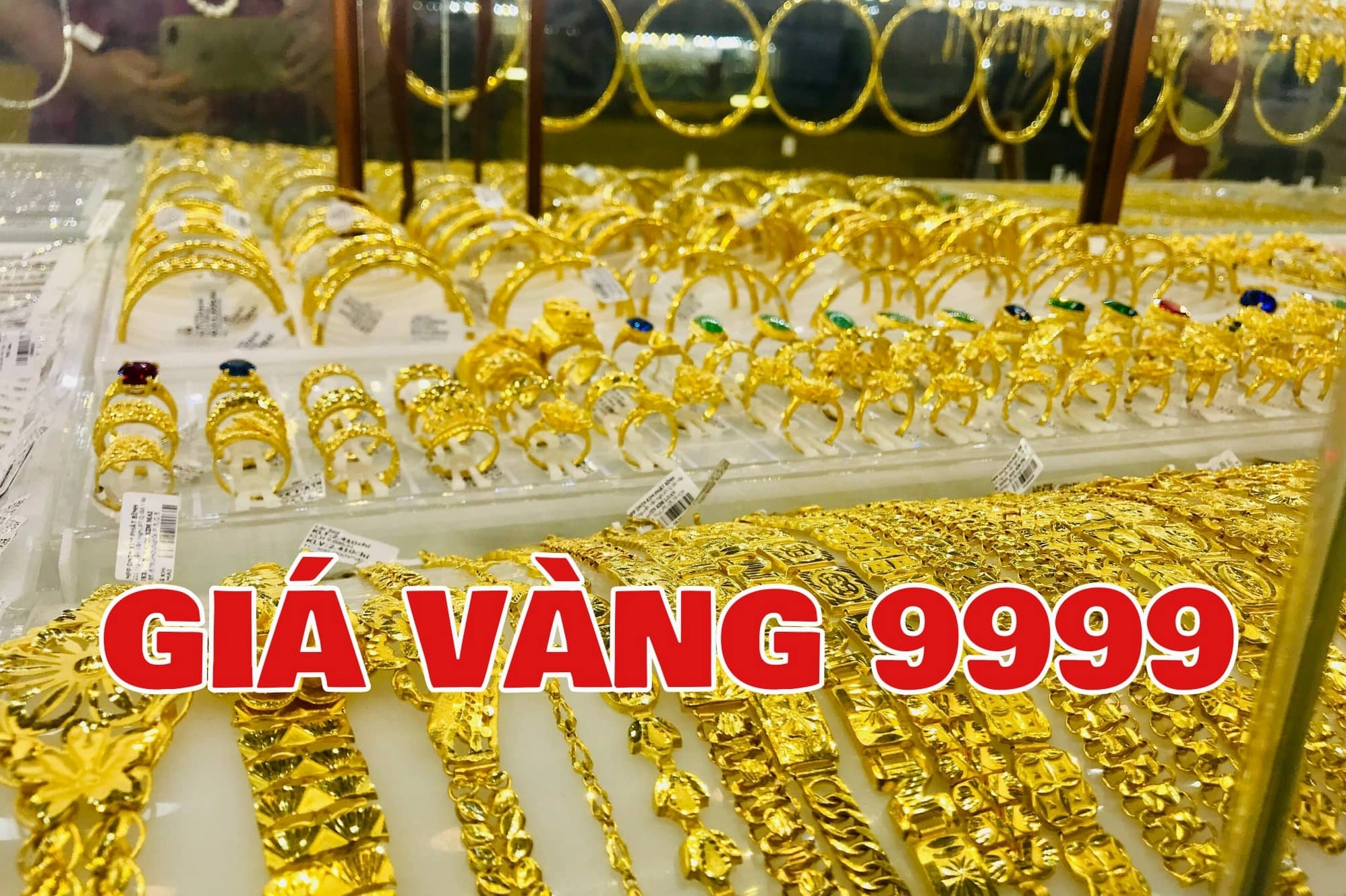gia-vang-giao-thuy-9999-hom-nay-cap-nhat-phan-tich-chuyen-sa_200