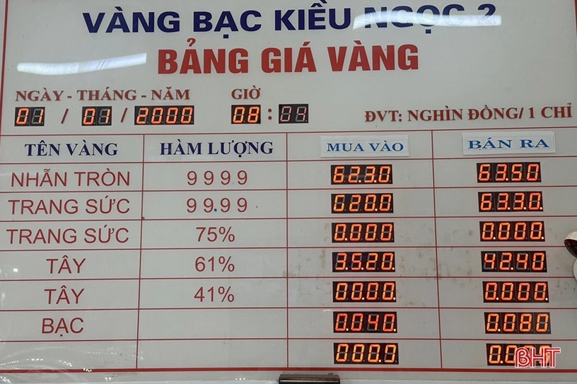 gia-vang-ha-tinh-hom-nay-2026-bien-ong-va-du-bao_300