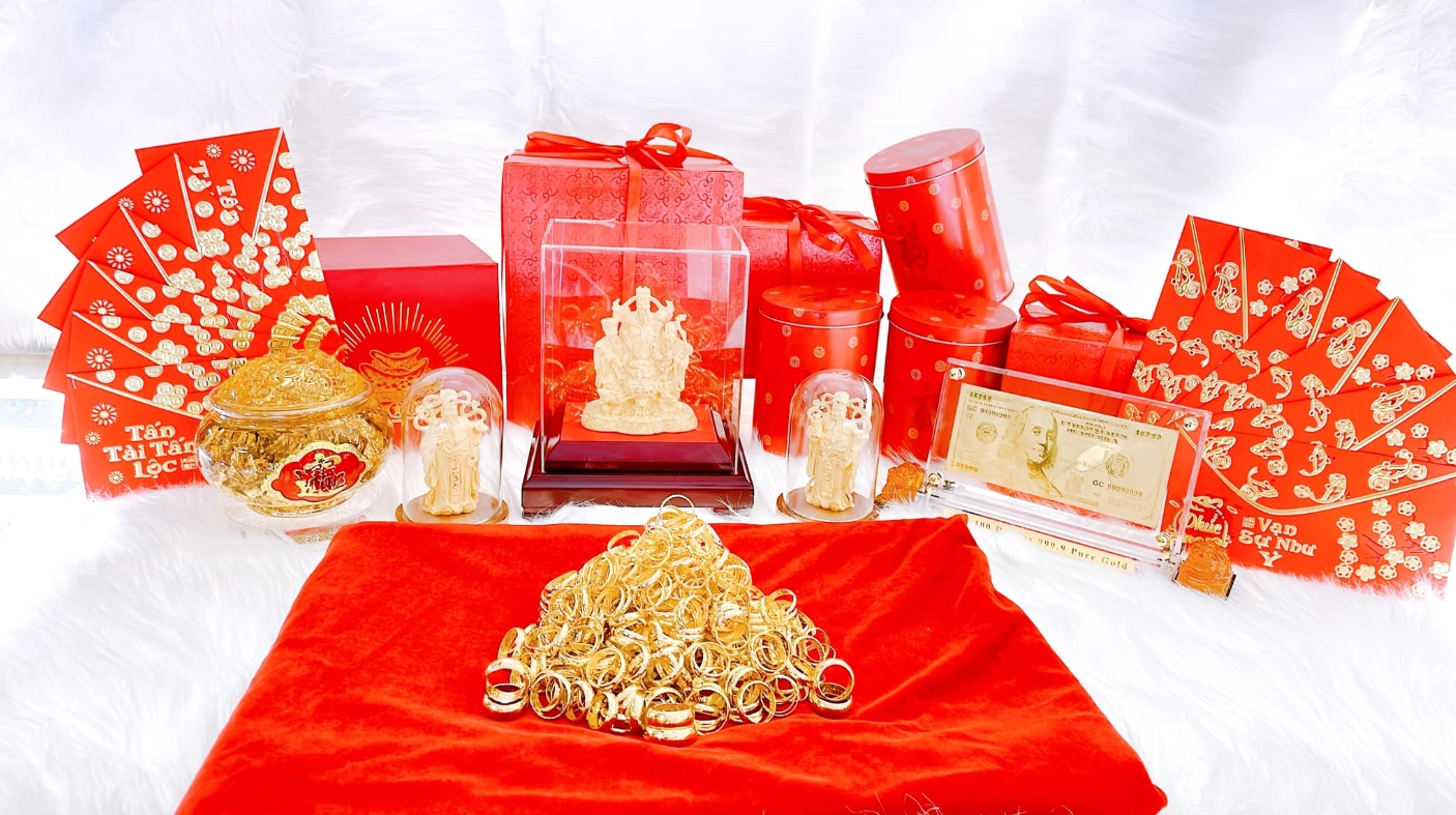 gia-vang-hoa-tung-2026-cap-nhat-phan-tich-va-du-bao_771