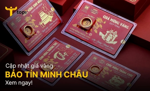 gia-vang-hom-nay-bao-tin-minh-chau-cap-nhat-va-phan-tich-202_613