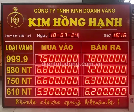 gia-vang-hom-nay-binh-duong-bien-ong-va-du-bao-2026_634
