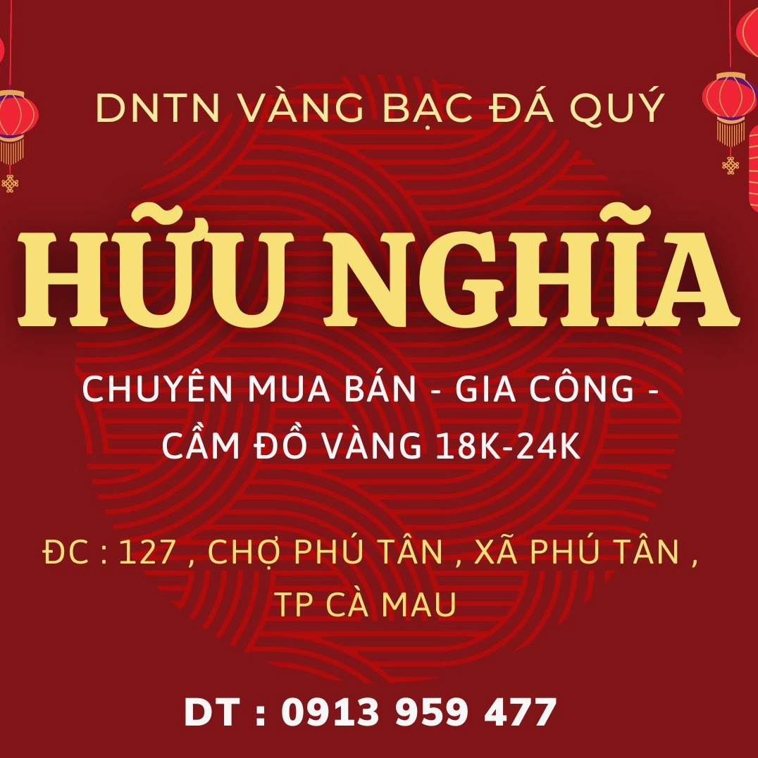 gia-vang-hom-nay-ca-mau-cap-nhat-moi-nhat-2026_110