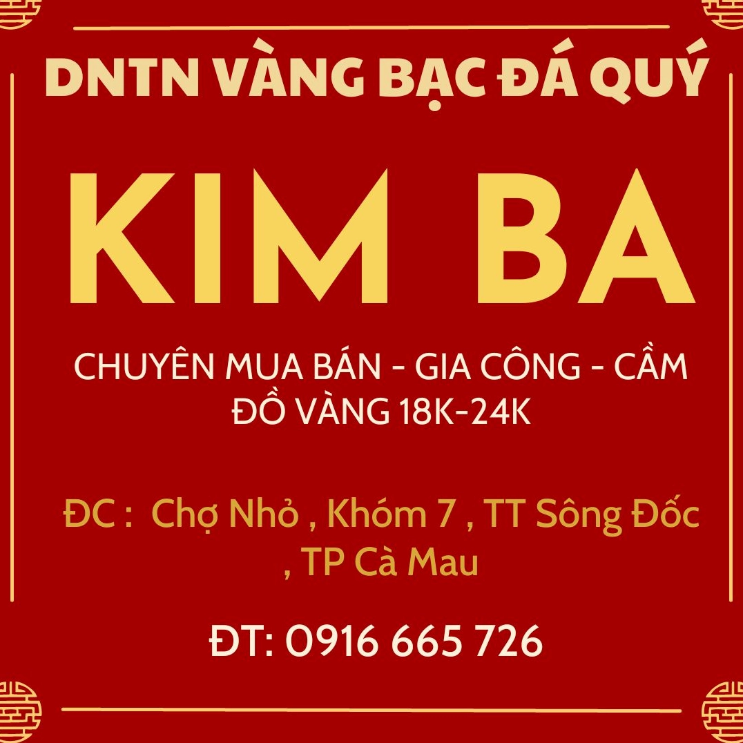 gia-vang-hom-nay-hoi-kim-hoan-ca-mau-cap-nhat-va-du-bao-2026_848