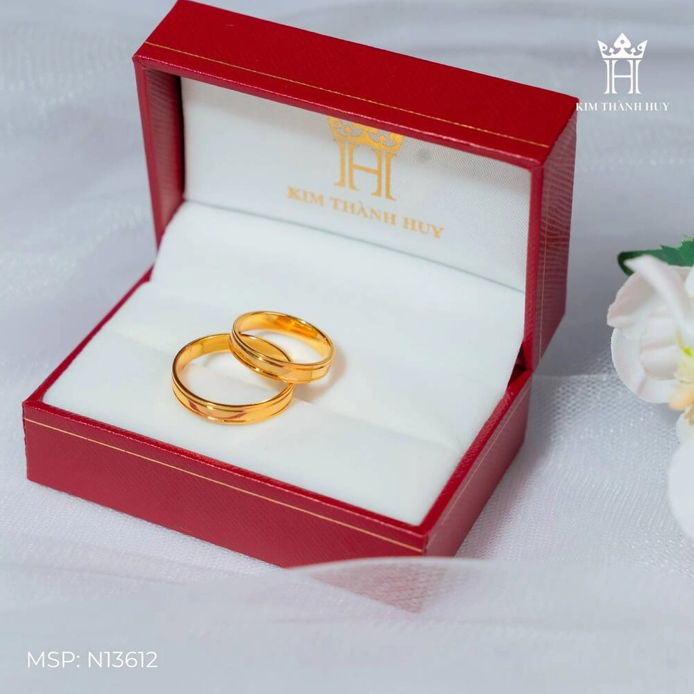 gia-vang-hom-nay-kim-thanh-huy-nghe-an-cap-nhat-phan-tich-20_725