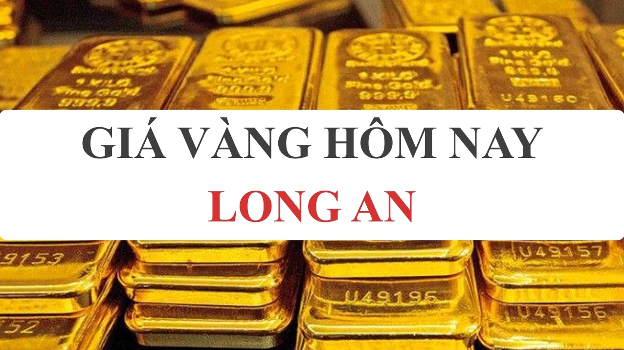 gia-vang-hom-nay-long-an-du-bao-xu-huong-2026_906