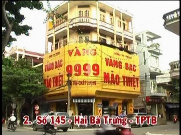 gia-vang-hom-nay-mao-thiet-cap-nhat-2026-phan-tich-chuyen-sa_162