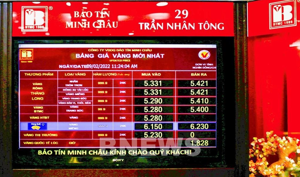 gia-vang-hom-nay-minh-chau-du-bao-xu-huong-2026_747