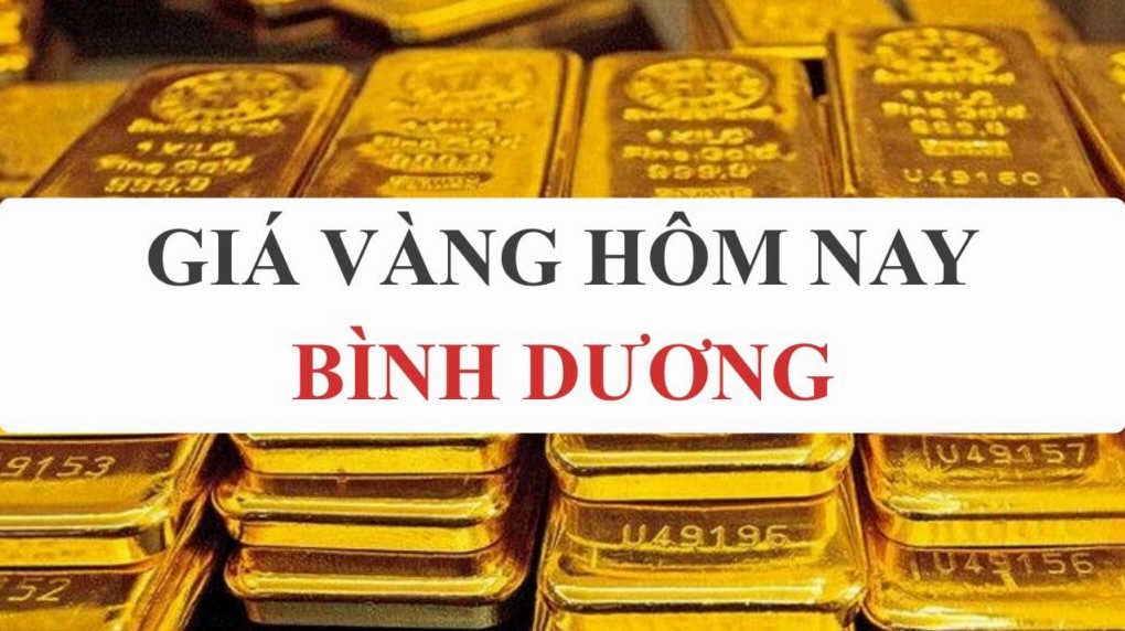 gia-vang-hom-nay-tai-binh-duong-cap-nhat-moi-nhat-2026_801