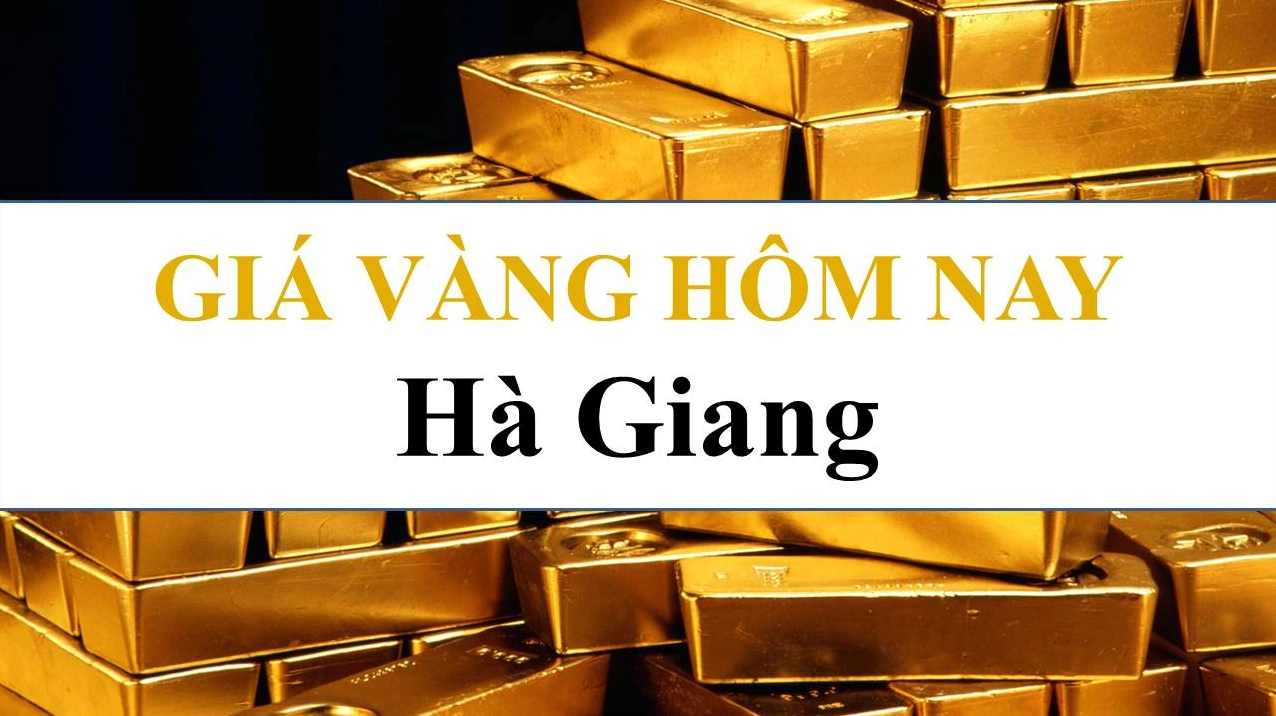 gia-vang-hom-nay-tai-ha-giang-bien-ong-va-du-bao-2026_509