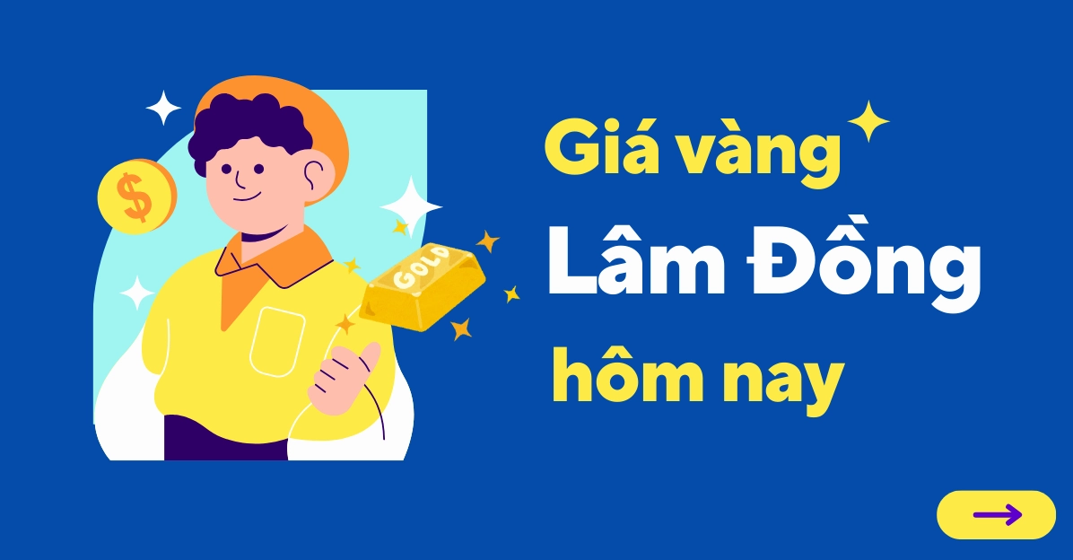 gia-vang-hom-nay-tai-lam-ong-cap-nhat-moi-nhat-2026_683