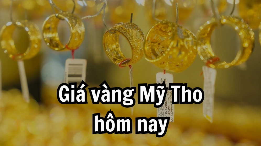 gia-vang-hom-nay-tien-giang-du-bao-xu-huong-phan-tich-chi-ti_967