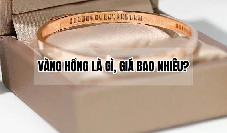 gia-vang-hong-hom-nay-2026-cap-nhat-moi-nhat-du-bao_479