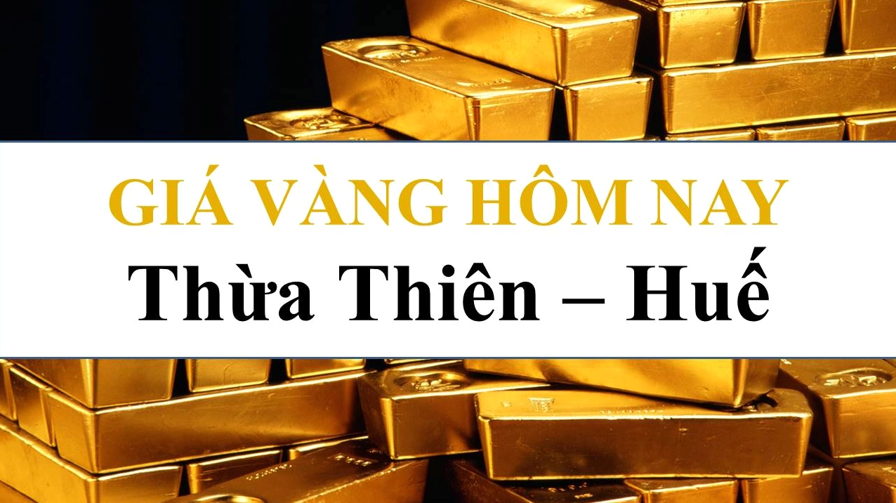 gia-vang-hue-hom-nay-2026-du-bao-xu-huong-phan-tich-chi-tiet_266