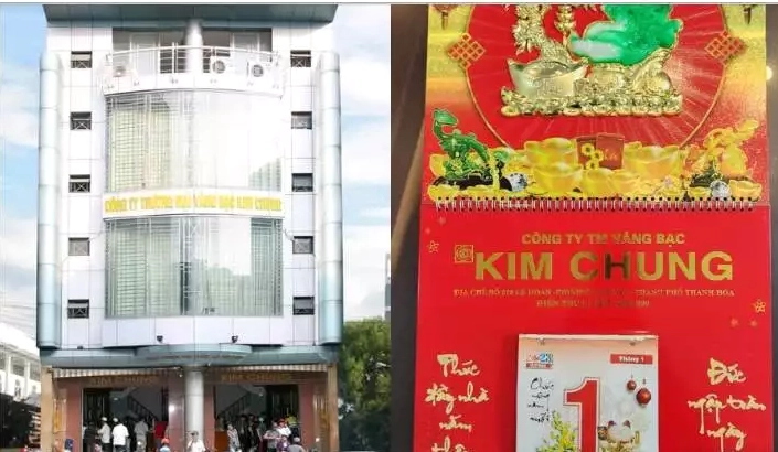 gia-vang-kim-chung-hom-nay-cap-nhat-2026-phan-tich-chi-tiet_478