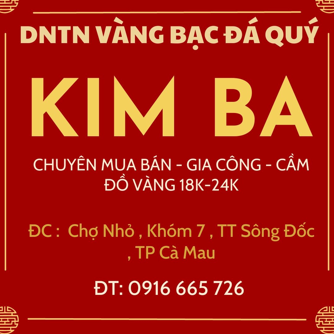 gia-vang-kim-hoan-2026-du-bao-va-phan-tich-chuyen-sau_938
