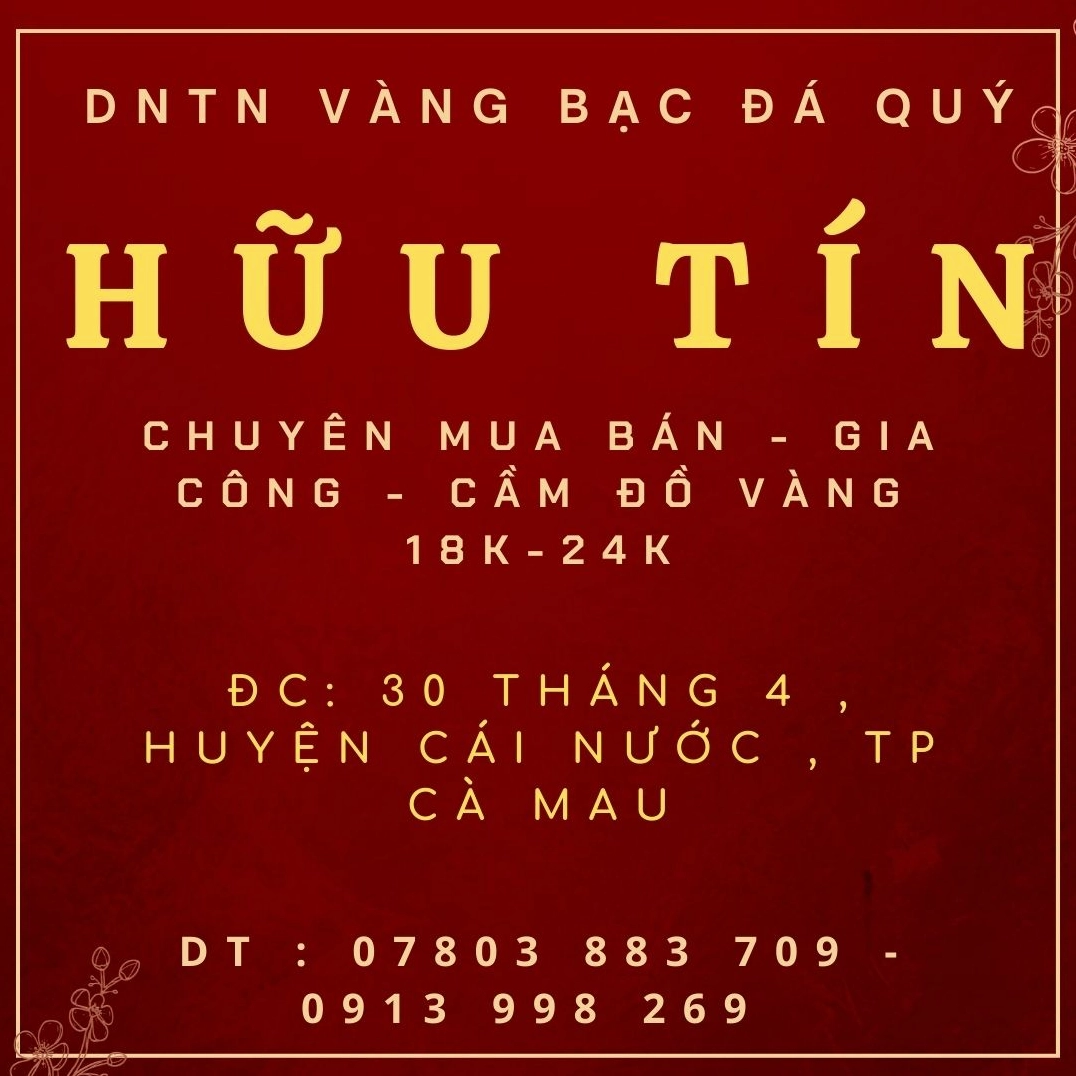 gia-vang-kim-hoan-ca-mau-2026-cap-nhat-du-bao-chi-tiet_599