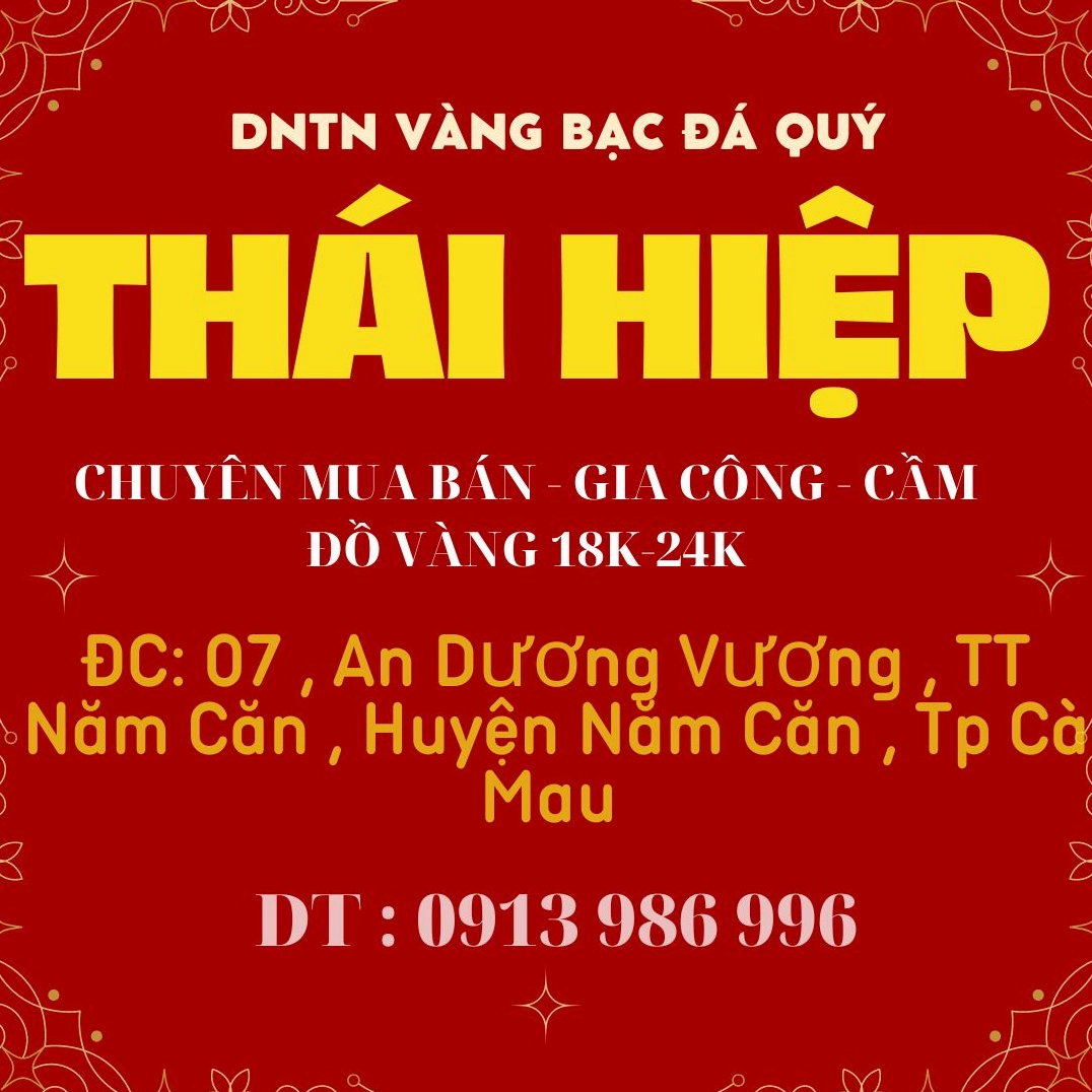 gia-vang-kim-hoan-ca-mau-hom-nay-2026-du-bao-va-phan-tich_686