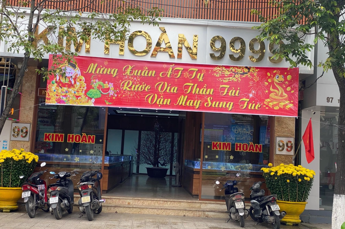 gia-vang-kim-hoan-hom-nay-cap-nhat-moi-nhat-2026_217